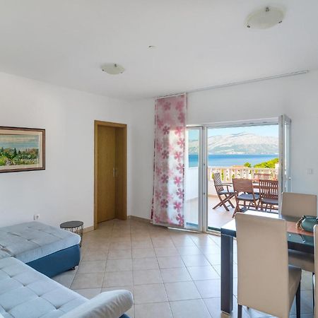 Holiday home Mala Lozna Postira Zewnętrze zdjęcie