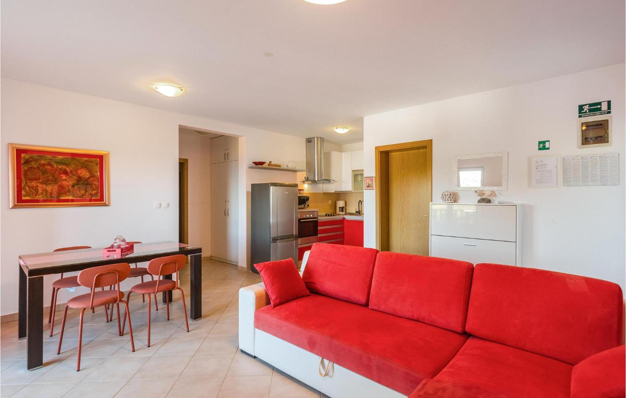 Holiday home Mala Lozna Postira Zewnętrze zdjęcie