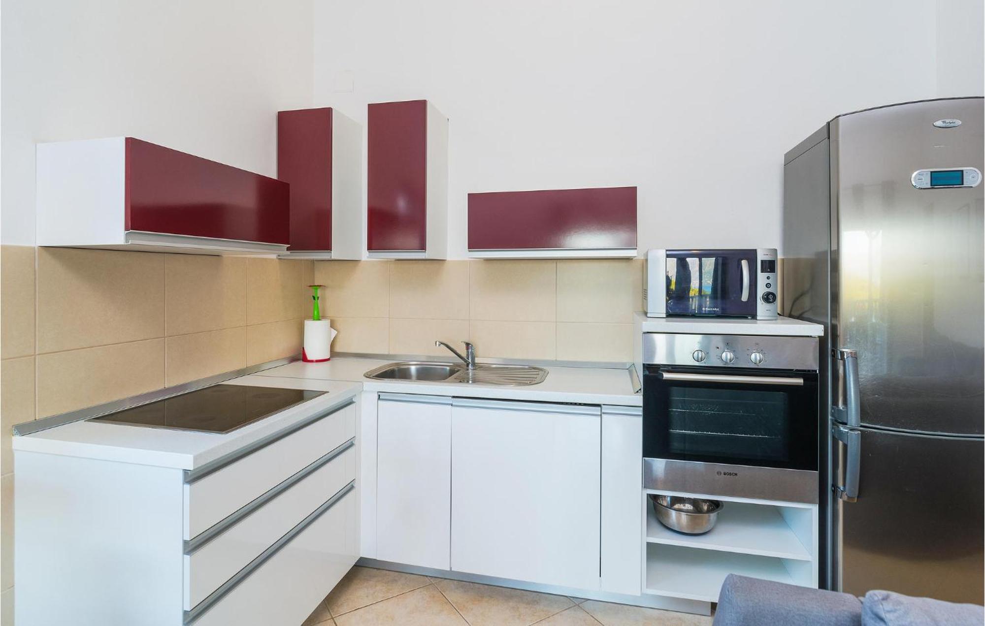 Holiday home Mala Lozna Postira Zewnętrze zdjęcie