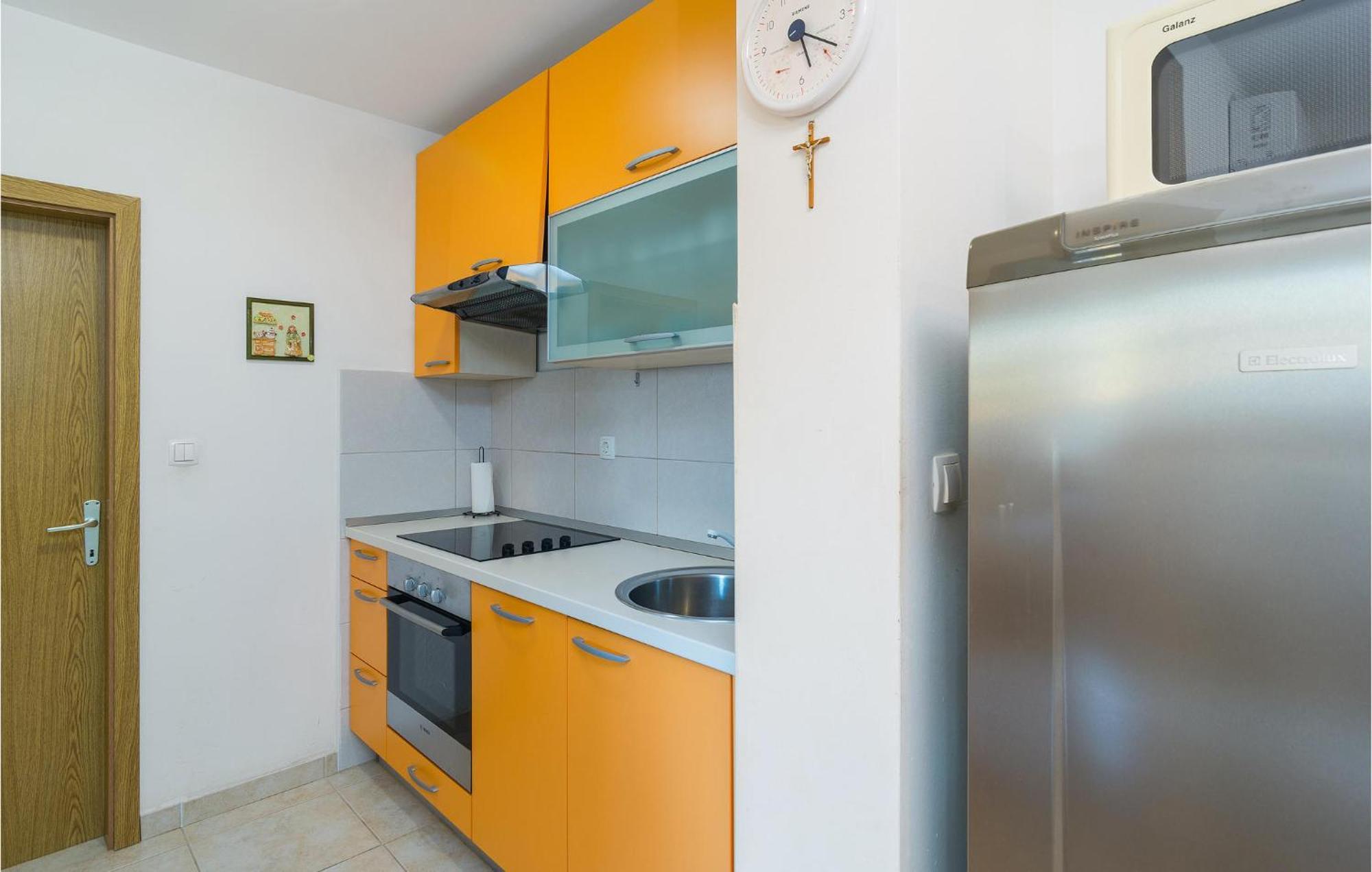 Holiday home Mala Lozna Postira Zewnętrze zdjęcie