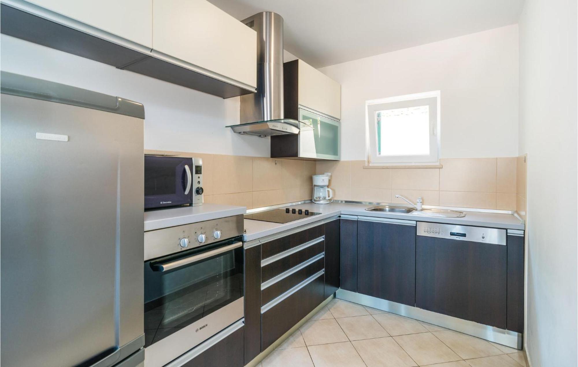 Holiday home Mala Lozna Postira Zewnętrze zdjęcie