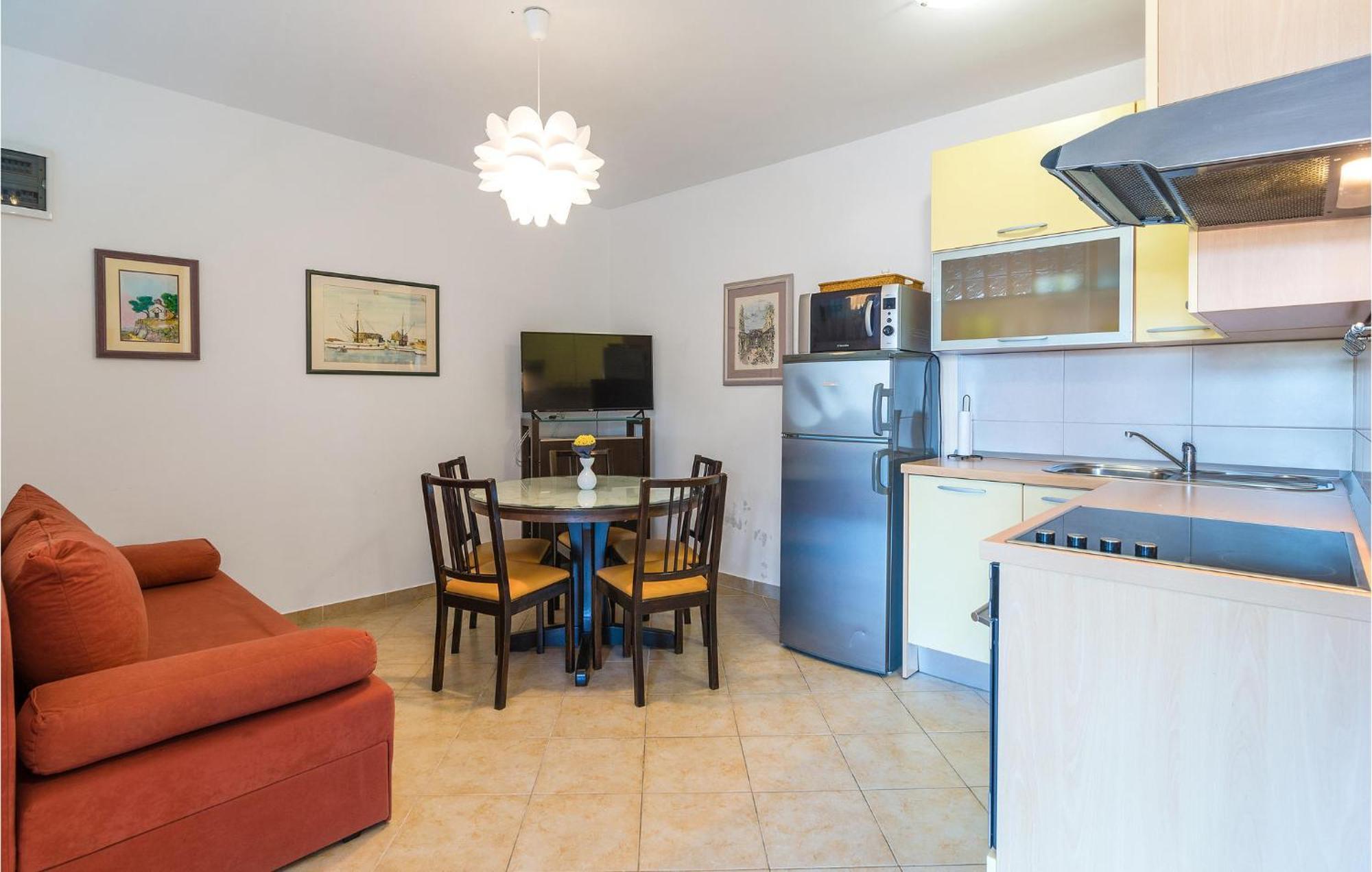 Holiday home Mala Lozna Postira Zewnętrze zdjęcie