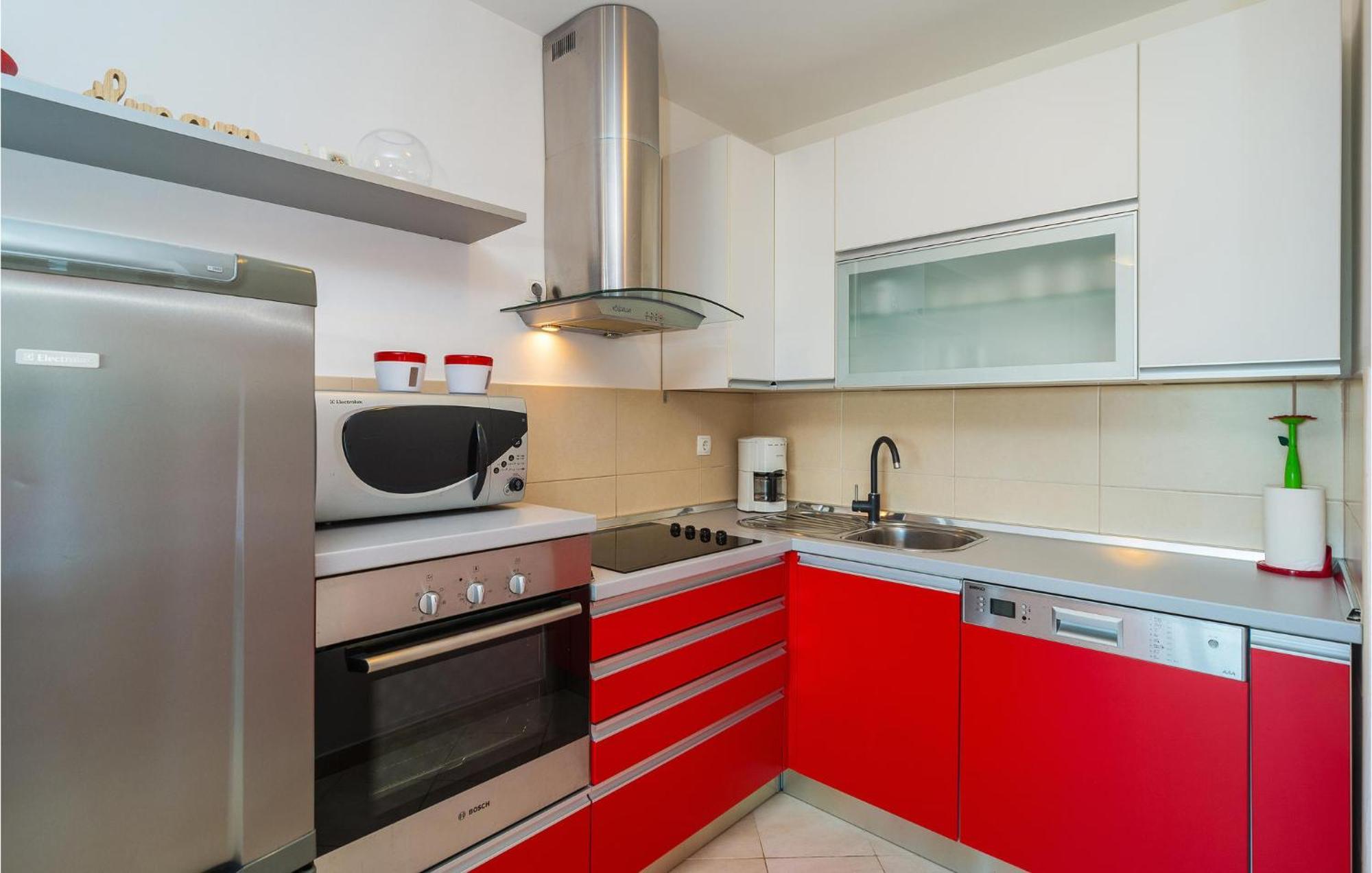 Holiday home Mala Lozna Postira Zewnętrze zdjęcie